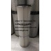 Lọc bụi sơn tĩnh điện - Filter